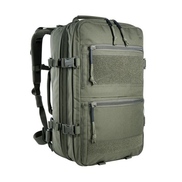 TT Modular Grab Pack 30 - Sac à dos 30L