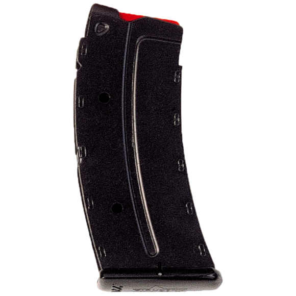 Chargeur 10 coups C/22LR pour carabine 1710 APR