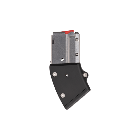 Chargeur 10 coups C/22LR pour carabine 1761 Luxe