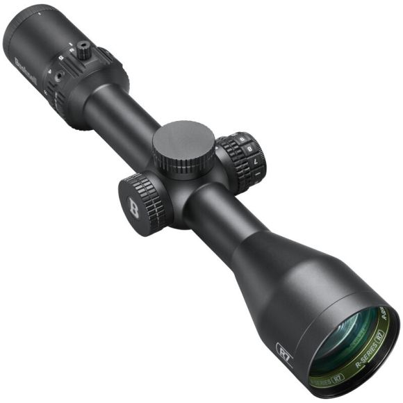 BUSHNELL R7 3-15x50