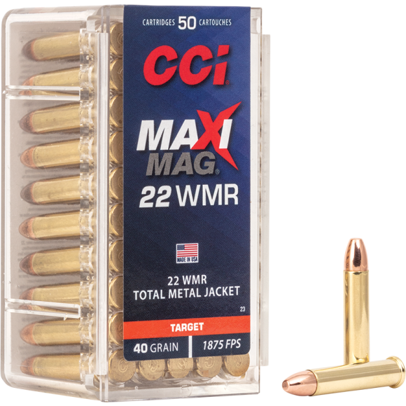CCI