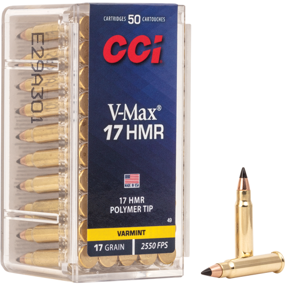 CCI