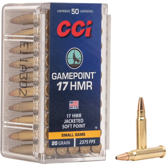 CCI