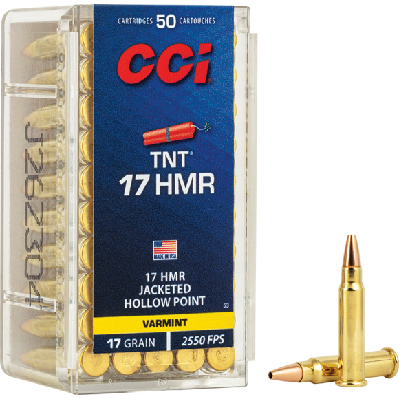 CCI