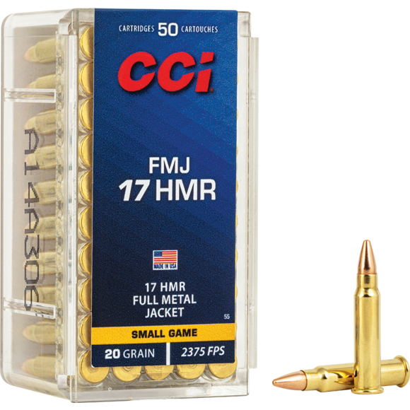 CCI