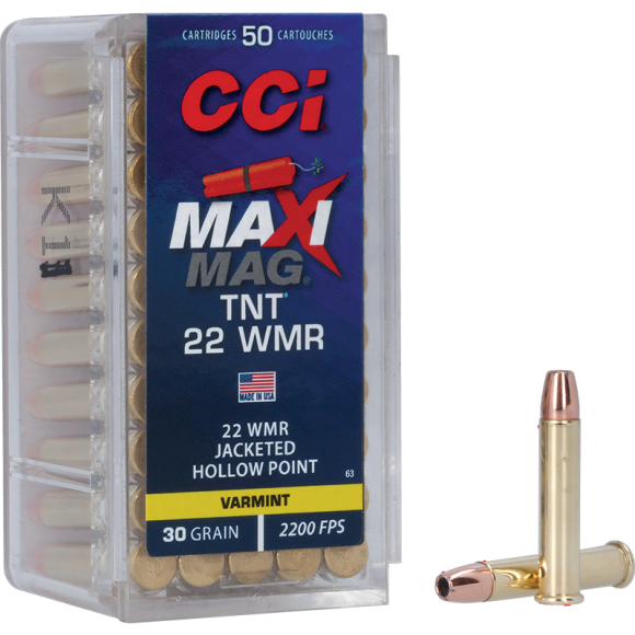 CCI