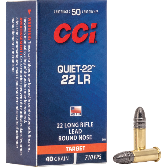 CCI
