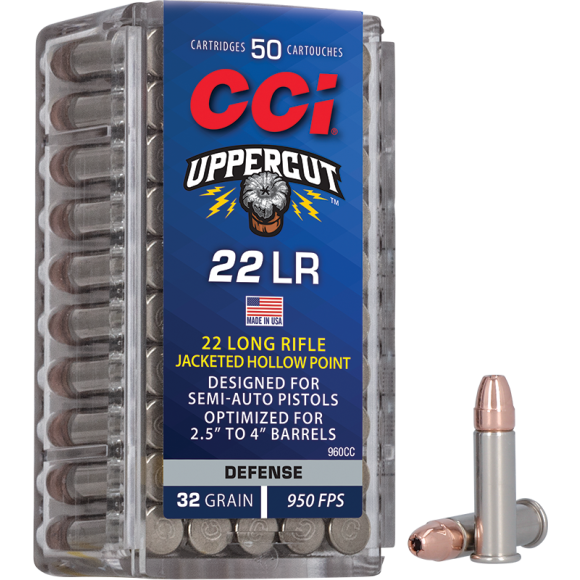 CCI960UP