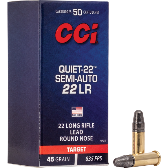 CCI