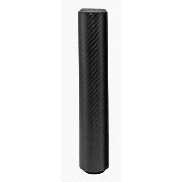 FBTINCA50A375