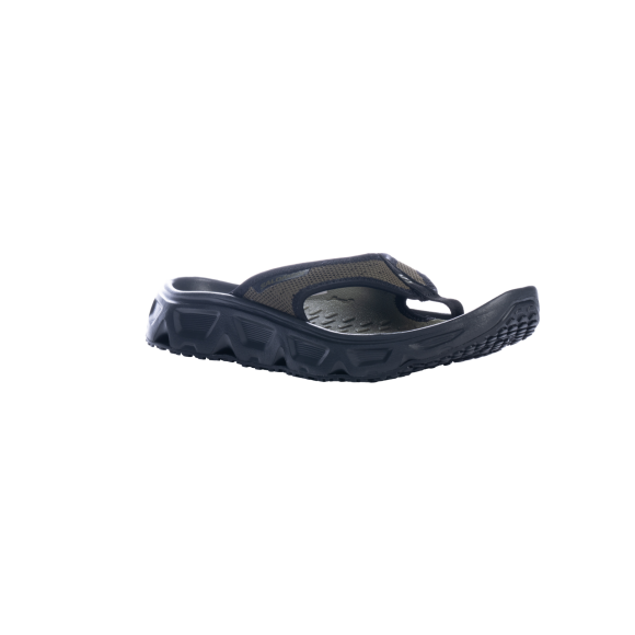 CLAQUETTES SALOMON RX BREAK FORCES