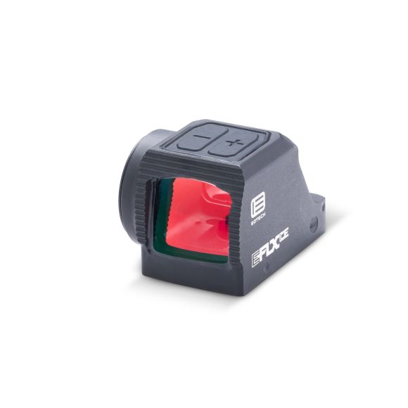 Viseur Point Rouge EOTECH EFLX CE™ Pistol Optic