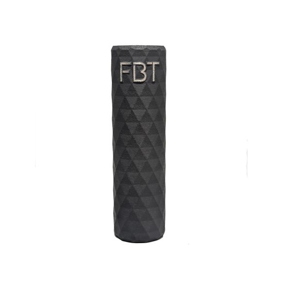 FBTTI34D30