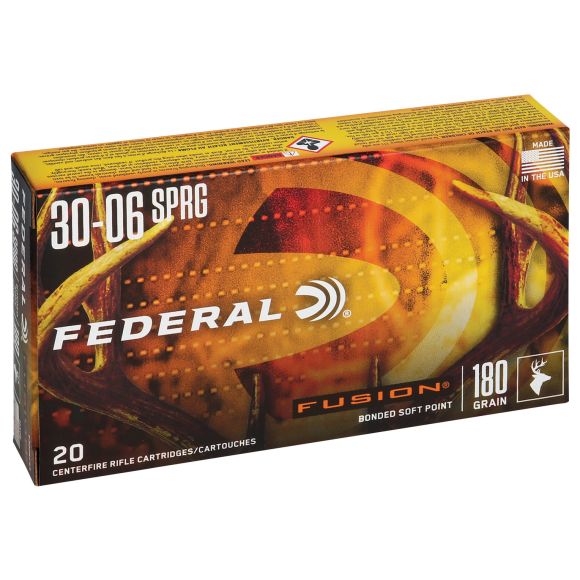 Federal Fusion