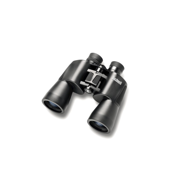 poweview 10x50 pp