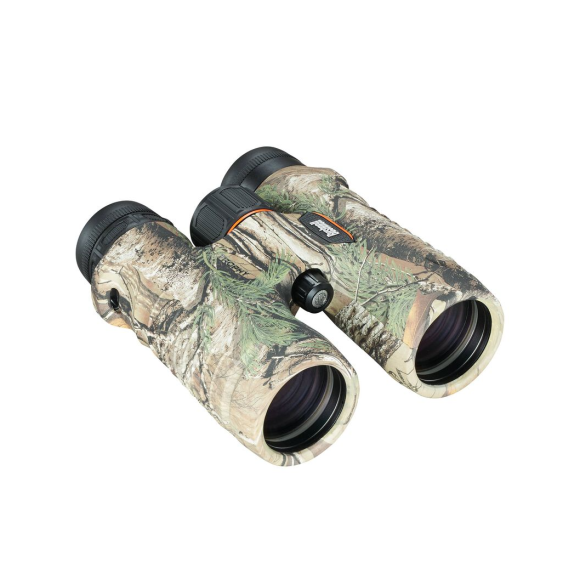 BUSHNELL