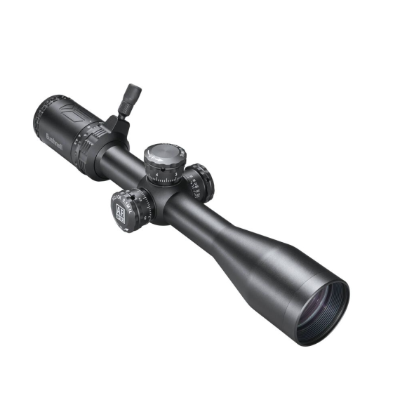 Bushnell