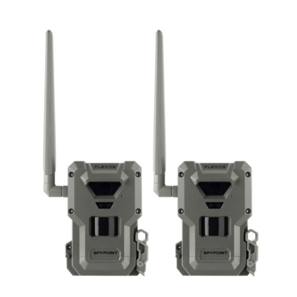 flex m2 duo