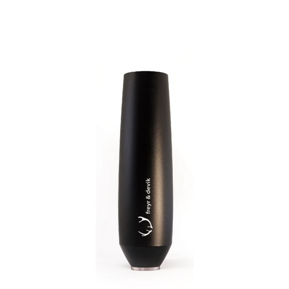 Freyr & Devik Ultimate Silence Front Mount 200
