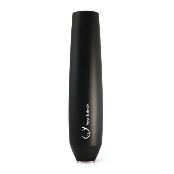 Freyr & Devik Ultimate Silence Front Mount 300