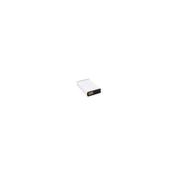 BATTERIE LITHIUM-ION POUR ALPHA 100, 200 ET 300