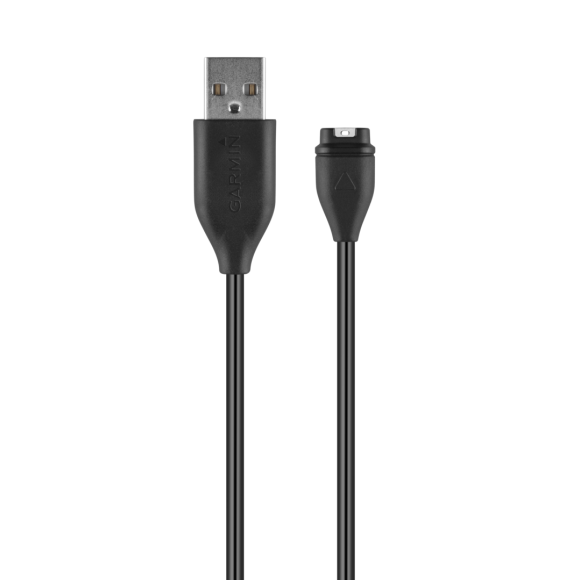 GA12491_PINCE DE CHARGE MONTRES DONNEES GARMIN