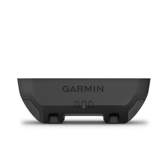 Batterie standard Garmin - colliers pour chiens Alpha® T20 F et Alpha® TT 25 F