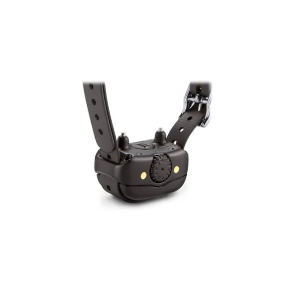 GABLDELUXE COLLIER ANTI-ABOIEMENT GARMIN DELUXE RECHARGEABLE