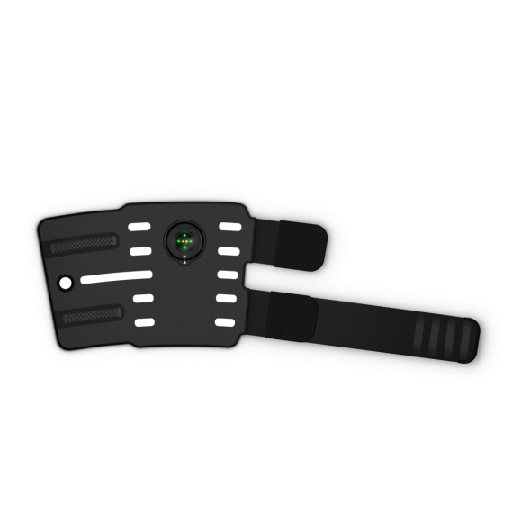 GARMIN BLAZE