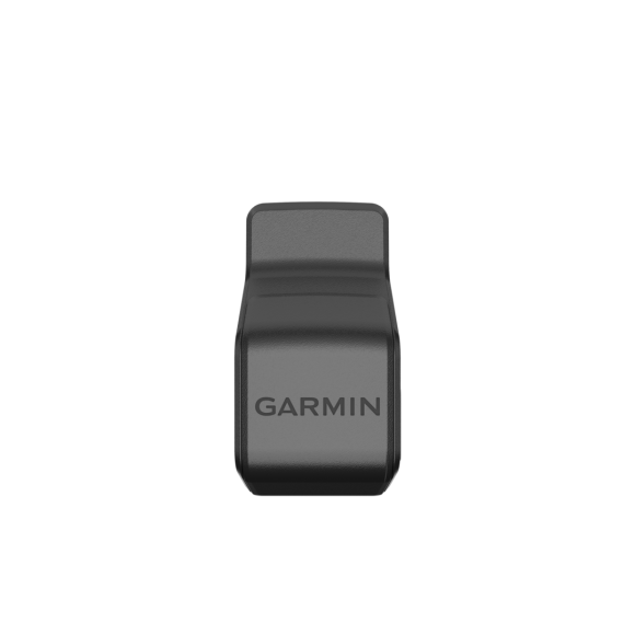 GACBATLTE_CLIP_DE_CHARGE_LTE_01