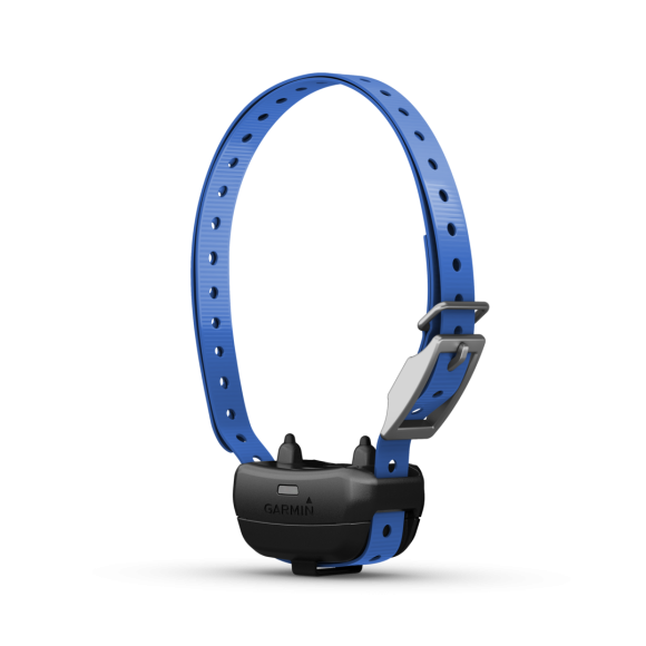GADELTASEC_Collier Garmin Delta SE