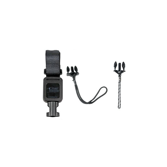 GKRT25530B