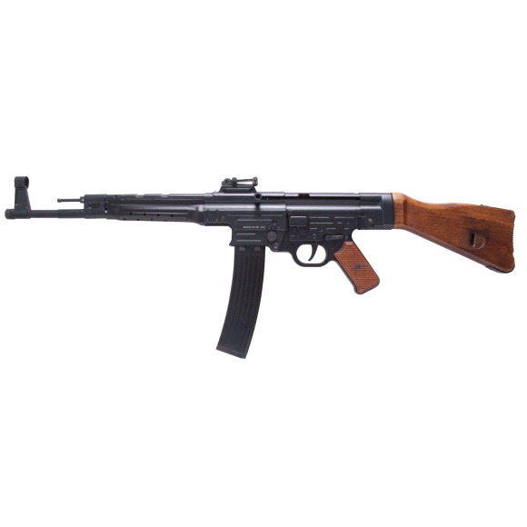 Fusil semi-auto GSG stg-44 c/.22 lr