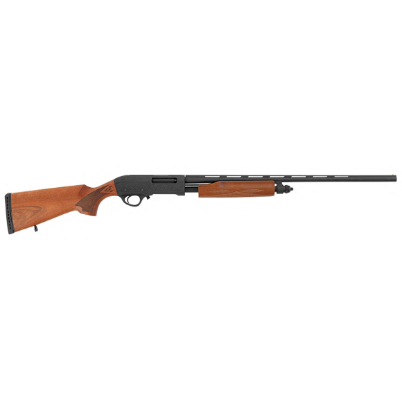 HAPOMPEMAS410