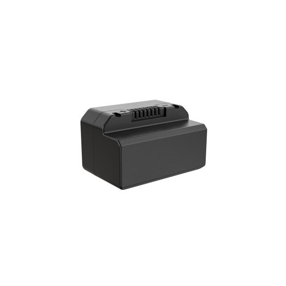 Batterie pour HIKMICRO Thunder 2.0/3.0