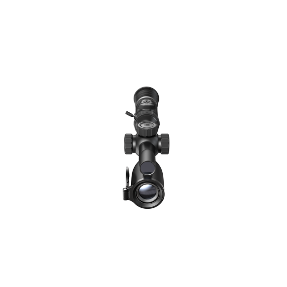 HIKA50PL_2