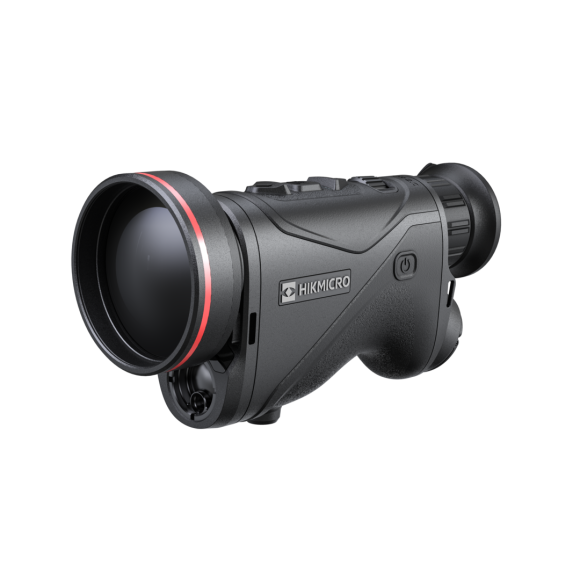 CONDOR 2.0 CQ50 L
