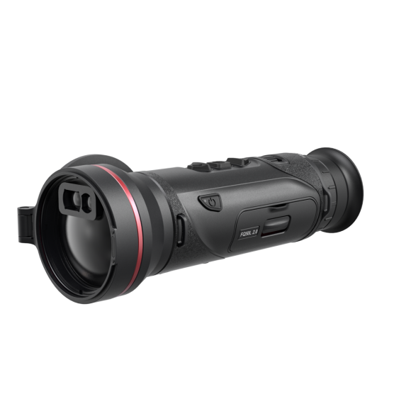 Falcon 2.0 FQ50 L
