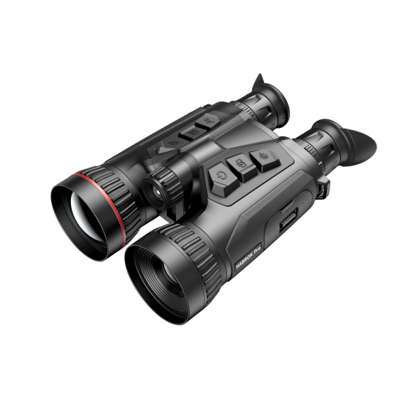 HIKHX60LS_1