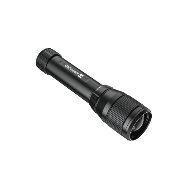 Lampe IR 940nm HIKMICRO pour Alpex