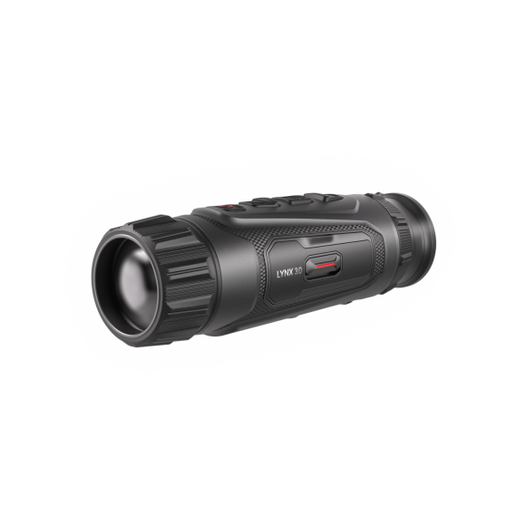 Monoculaire de vision thermique HIKMICRO LYNX LQ35 3.0