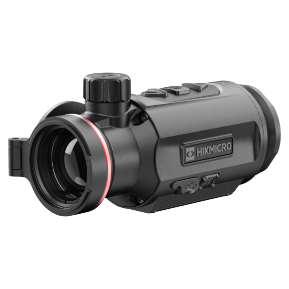 HIKMICRO Thunder 3.0 - HIKTQ35CV3