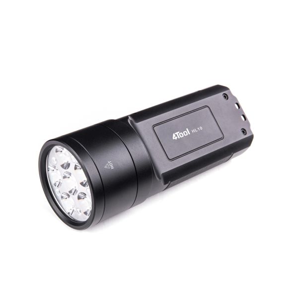 NEXHL10