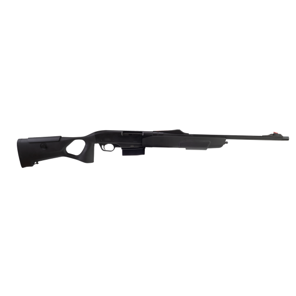IMPACT LA EVO-ONE PRO