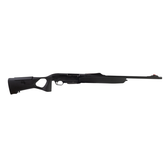 IMPACT NT EVO-ONE PRO