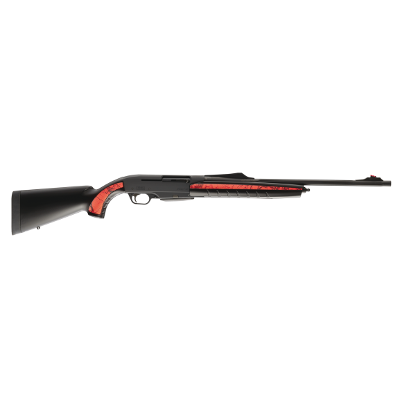 Impact NT WildBoar