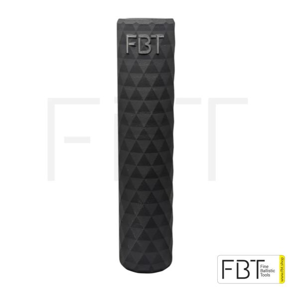 MODERATEUR TITANIUM 37  IMP 3D 