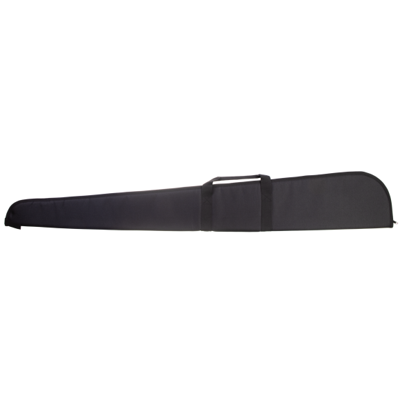 JA34740