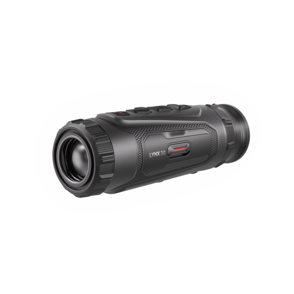 LH25V3