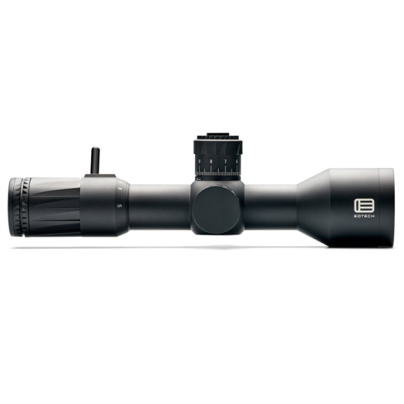 EOTECH Vudu® 5-25x50 FFP